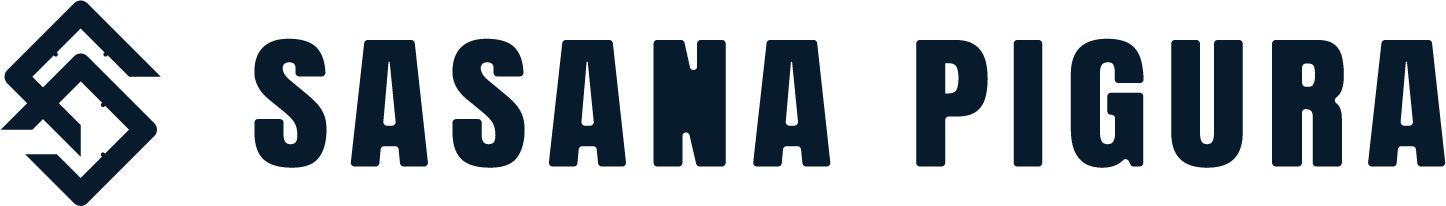 Jasa Pigura Karya Seni Solo | Sasana Pigura Surakarta