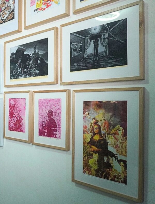 IMG-20250206-WA0000 - Diedit Pigura Box Kayu