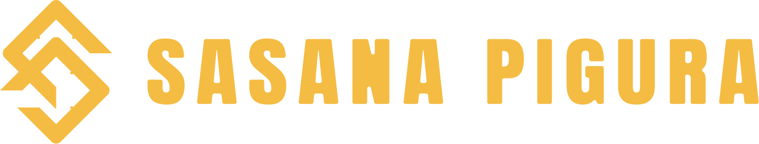 Jasa Pigura Karya Seni Solo | Sasana Pigura Surakarta