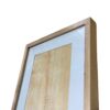 Desain tanpa judul (1) Pigura Box Kayu