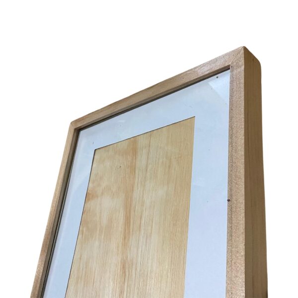 Desain tanpa judul (1) Pigura Box Kayu
